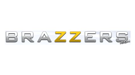 porm ad|Watch Free Brazzers Ads Porn Videos in HD Quality and True